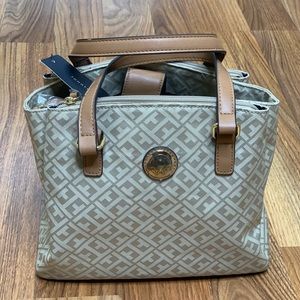 Tommy Hilfiger Purse